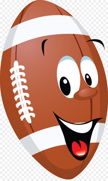 Sport Ball Rugby Clip art - children playground 