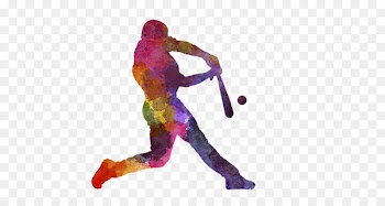 Sport Baseball player Football - Romero 