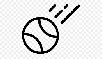 Sport Basketball Computer Icons Ball game - ball 
