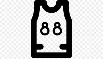 Sport Basketball Computer Icons - Sports Uniform Muckup 