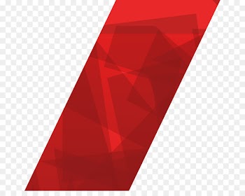 Sport Basketball Softball Computer Icons - red line 
