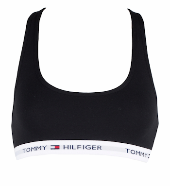 Sport Bra Bralette-1 - Sports Bra Free PNG Images & Clipart ...