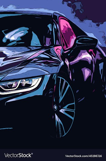 sport cars videogames poster image