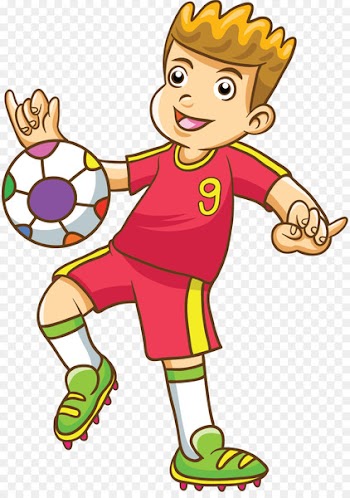 Sport Child Clip art - Grecoroman Wrestling 
