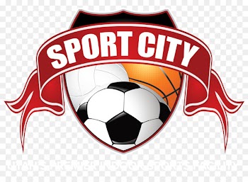 Sport City Volleyball Basketball Indoor football - sports activities 