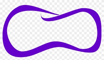 Sport Clipart Boarder - Border Shapes Png