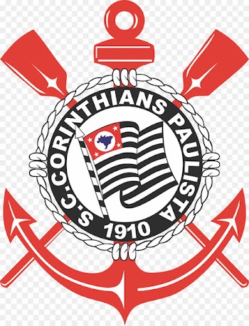 Sport Club Corinthians Paulista Campeonato Paulista Brazil Football Esporte Clube Corinthians - football 