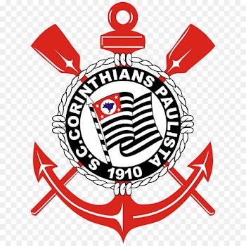 Sport Club Corinthians Paulista Corinthians Arena Esporte Clube Corinthians São Paulo FC Clube de Regatas do Flamengo - Corinthians 