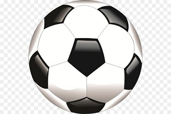 Sport Club Corinthians Paulista RB Leipzig Corinthian F.C. Football - ball 