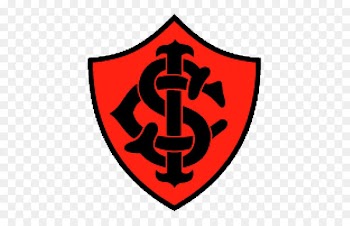 Sport Club Internacional Estádio Beira-Rio SC Internacional Grêmio Foot-Ball Porto Alegrense Esporte Clube Bahia - others 