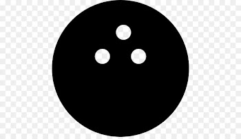 Sport Computer Icons Bowling - bowling 