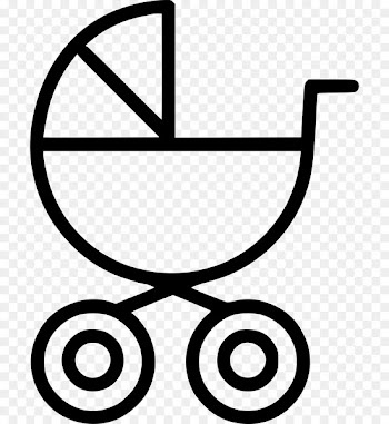 Sport Computer Icons Clip art - others 