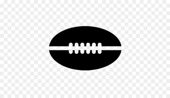 Sport Computer Icons Ten-pin bowling Cricket - football theme 