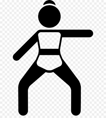 Sport Computer Icons Woman Clip art - woman 