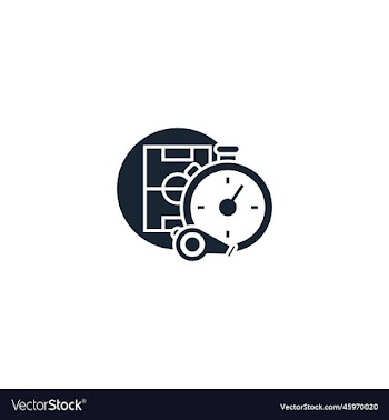 sport creative icon from sport icons collection