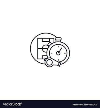 sport creative icon from sport icons collection