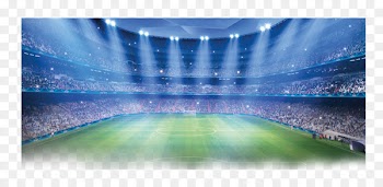 Sport Display resolution Football Wallpaper - Football stadium 