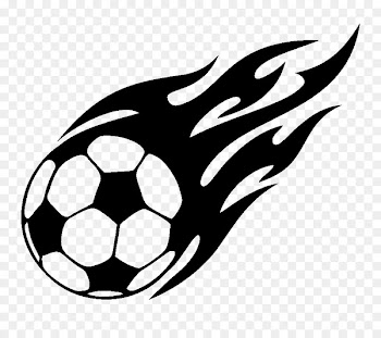 Sport Football Clip art - wall crack soccer 