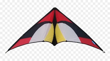 Sport Kite, Kite, Wind, Kite Sports PNG