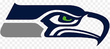 Sport Logo png download - 1871*826 - Free Transparent Seattle ...