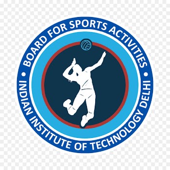 Sport Organization Logo Team Golf - others 