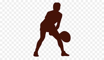 Sport Royalty-free Volleyball Clip art - volleyball 