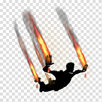 Sport Sports Royale Game Fortnite Battle Air