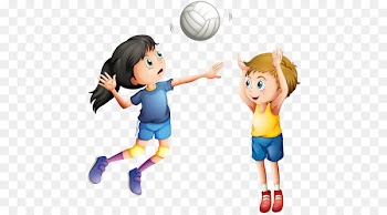 Sport Stock photography Clip art - child 
