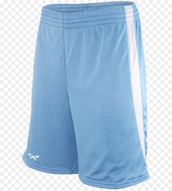 Sport Swim briefs Shorts Baseball Lacrosse - others 