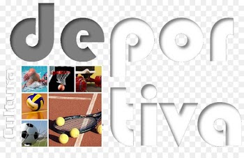 Sport Tennis Futsal Athletics field Ping Pong - tennis 