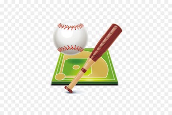 Sport Tennis Icon - Vector Baseball 
