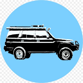 Sport utility vehicle Bumper Compact car Jeep - car 