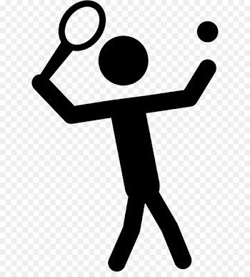 Sport Volleyball Ball game Tennis - volleyball 