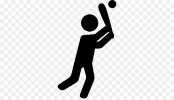 Sport Volleyball Computer Icons Clip art - volleyball 