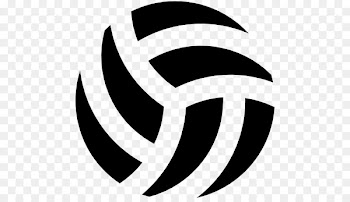 Sport Volleyball Water polo Golf Team - volleyball 