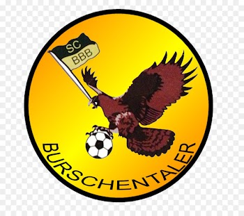 Sportclub Breite Burschen Barmen Handballkreis Wuppertal-Niederberg Association South Carolina Facebook - am ende des tages 