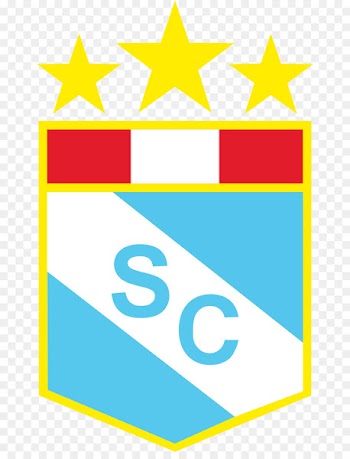 Sporting Cristal FBC Melgar Torneo de Verano 2018 Juan Aurich Sport Rosario - football 