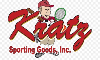 Sporting Goods Adidas Baseball Softball - SpOrting Goods 
