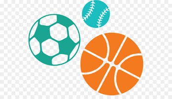 Sporting Goods Basketball Tee-ball - basketball 