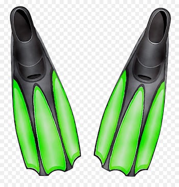 Sporting Goods Car Product design Equipment -  