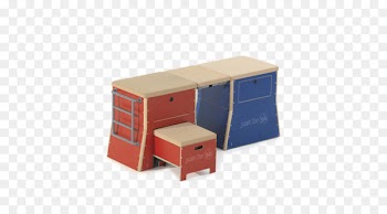 Sporting Goods Drawer Gymnastics Exercise equipment - gymnastics 