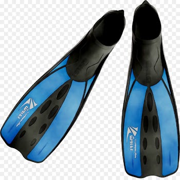 Sporting Goods Product Personal protective equipment Shoe -  