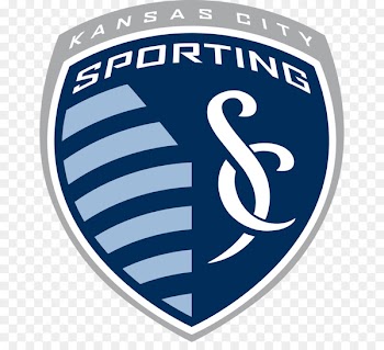 Sporting Kansas City MLS 2014 Sporting KC vs LA Galaxy Children's Mercy Park - football 