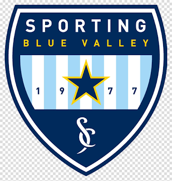 Sporting Kansas City PNG Image Background
