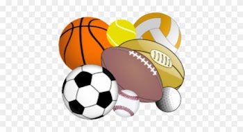 Sports Animation - Draw A Soccer Ball