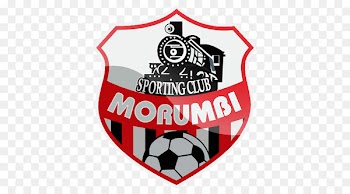Sports Association Ariquemes Shield Volleyball - campo Futebol 