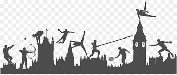 Sports Association Athlete Football Persib Bandung - football 