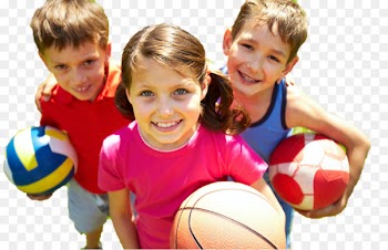 Sports Association Child Ball Youth sports - child 