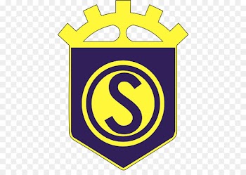 Sports Association Football Steel Volleyball - grudziadz 