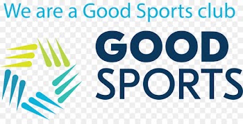 Sports Association Roller in-line hockey Roller derby - others 